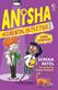 Anisha, Accidental Detective: Show Stoppers